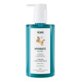 Yope Hydrate My Hair, odżywka do włosów z humektantami, 300 ml Yope Hydrate My Hair, odżywka do włosów z humektantami, 300 ml - miniaturka zdjęcia produktu