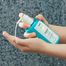 Yope Hydrate My Hair, odżywka do włosów z humektantami, 300 ml - miniaturka 2 zdjęcia produktu