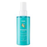 Yope Hydrate My Hair, odżywka do włosów leave-in, z ekstraktem chia, 150 ml Yope Hydrate My Hair, odżywka do włosów leave-in, z ekstraktem chia, 150 ml - miniaturka zdjęcia produktu