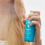 Yope Hydrate My Hair, odżywka do włosów leave-in, z ekstraktem chia, 150 ml - miniaturka 2 zdjęcia produktu