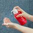 Yope Boost My Hair, szampon do wrażliwej skóry głowy z tapioką, 300 ml - miniaturka 2 zdjęcia produktu