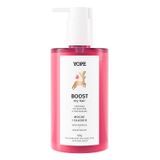 Yope Boost My Hair, odżywka do włosów z proteinami, 300 ml - miniaturka zdjęcia produktu