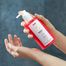 Yope Boost My Hair, odżywka do włosów z proteinami, 300 ml - miniaturka 2 zdjęcia produktu