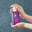 Yope Balance My Hair, szampon do przetłuszczającej się skóry głowy, z kwasami, 300 ml - miniaturka 2 zdjęcia produktu