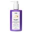Yope Balance My Hair, odżywka do włosów przetłuszczających się, 300 ml - miniaturka  zdjęcia produktu