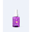 Yope Balance My Hair, sól morska z algami do stylizacji włosów, 100 ml - miniaturka 2 zdjęcia produktu