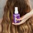 Yope Balance My Hair, sól morska z algami do stylizacji włosów, 100 ml - miniaturka 2 zdjęcia produktu