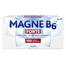 Magne B6 Forte 100 mg + 10 mg, 100 tabletek powlekanych - miniaturka  zdjęcia produktu