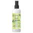 Barwa Naturalna, odżywka octowa w sprayu do włosów naturalnych i matowych, nabłyszczająca, 200 ml - miniaturka  zdjęcia produktu