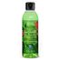 Barwa Naturalna, szampon kaktusowy do włosów przesuszonych i normalnych, nawiżający, 300 ml - miniaturka  zdjęcia produktu