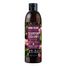 Barwa Ziołowa, szampon ziołowy, czystek, włosy matowe i zmęczone, 250 ml - miniaturka  zdjęcia produktu