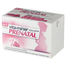 Acti Vita-miner Prenatal, 60 tabletek USZKODZONE OPAKOWANIE - miniaturka  zdjęcia produktu
