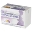Acti Vita-miner Prenatal + DHA, 30 tabletek + 30 kapsułek - miniaturka  zdjęcia produktu