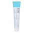 SEMA Protect Maść ochronna z witaminą A, 30 g - miniaturka 2 zdjęcia produktu