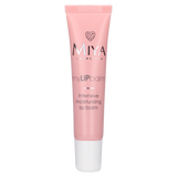 Miya myLIPbalm, balsam do ust intensywnie nawilżający, 15 ml - miniaturka zdjęcia produktu