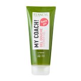 Elancyl My Coach, antycellulitowy żel pod prysznic, 200 ml - miniaturka zdjęcia produktu