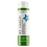Elancyl My Coach!, antycellulitowy krem do ciała, 200 ml - miniaturka zdjęcia produktu