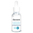 Dermena Sensitive, serum stymulujące odrastanie włosów, do wrażliwej skóry głowy, 50 ml USZKODZONE OPAKOWANIE - miniaturka 3 zdjęcia produktu