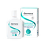 Dermena Sebocontrol, szampon do włosów przetłuszczających się, nadmiernie wypadających, 200 ml - miniaturka 2 zdjęcia produktu