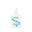 Dermena Sebocontrol, szampon do włosów przetłuszczających się, nadmiernie wypadających, 200 ml - miniaturka 3 zdjęcia produktu