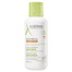 A-Derma Exomega Control, krem emolient, skóra sucha i skłonna do atopii, od 1 dnia życia, 400 ml - miniaturka  zdjęcia produktu