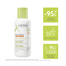 A-Derma Exomega Control, krem emolient, skóra sucha i skłonna do atopii, od 1 dnia życia, 400 ml - miniaturka 2 zdjęcia produktu