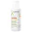 A-Derma Exomega Control, balsam emolient, łagodzący atopowe zapalenie skóry, skóra sucha i skłonna do atopii, od 1 dnia życia, 400 ml - miniaturka  zdjęcia produktu