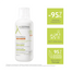 A-Derma Exomega Control, balsam emolient, łagodzący atopowe zapalenie skóry, skóra sucha i skłonna do atopii, od 1 dnia życia, 400 ml - miniaturka 2 zdjęcia produktu