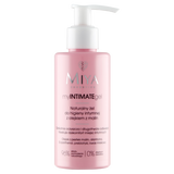Miya myINTIMATEgel, naturalny żel do higieny intymnej z olejkiem z malin, 140 ml - miniaturka zdjęcia produktu