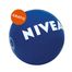 Nivea Sun Kids Protect & Care, ochronny balsam do opalania 5w1, SPF 50+, 50 ml + gratis piłka plażowa, 1 sztuka - miniaturka 3 zdjęcia produktu