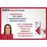 KIN Gingival Complex, płyn do płukania jamy ustnej z chlorheksydyną, 500 ml - miniaturka 2 zdjęcia produktu