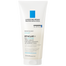 La Roche-Posay Effaclar H Iso - Biome, kojący krem myjący przeciw niedoskonałościom, 200 ml - miniaturka  zdjęcia produktu