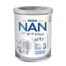 Nestle NAN Optipro Plus 3 HM-O, mleko modyfikowane dla dzieci po 1 roku, 800 g USZKODZONE OPAKOWANIE - miniaturka  zdjęcia produktu