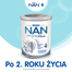 Nestle NAN Optipro Plus 4, mleko modyfikowane dla dzieci po 2 roku, 800 g - miniaturka 2 zdjęcia produktu
