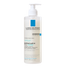 La Roche-Posay Effaclar H Iso - Biome, kojący krem myjący przeciw niedoskonałościom, 390 ml - miniaturka  zdjęcia produktu