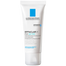 La Roche-Posay Effaclar H Iso - Biome, kojący krem nawilżający przeciw niedoskonałościom, 40 ml USZKODZONE OPAKOWANIE - miniaturka  zdjęcia produktu