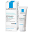 La Roche-Posay Effaclar H Iso - Biome, kojący krem nawilżający przeciw niedoskonałościom, 40 ml USZKODZONE OPAKOWANIE - miniaturka 2 zdjęcia produktu