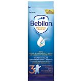 Bebilon Advance Pronutra 3 Junior, odżywcza formuła na bazie mleka, po 1 roku, 29,4 g x 1 saszetka KRÓTKA DATA - miniaturka zdjęcia produktu