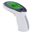 Oromed Oro-Control Smart, termometr bezdotykowy na podczerwień - miniaturka  zdjęcia produktu