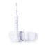 Oromed Oro-Brush, szczoteczka soniczna, White, 1 sztuka USZKODZONE OPAKOWANIE - miniaturka 2 zdjęcia produktu