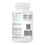 Wish Witamina B1 100 mg + Prebiotyk, 120 kapsułek - miniaturka 2 zdjęcia produktu
