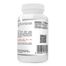 Wish B17 Amigdalina 4 mg + Prebiotyk, 120 kapsułek - miniaturka 2 zdjęcia produktu