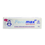 Vaco FentiMax Ukąszenia, żel chłodząco-łagodzący, dla dzieci od 3 lat, 50 g - miniaturka  zdjęcia produktu