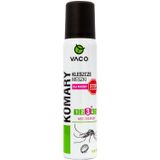 Vaco, spray na komary, kleszcze i meszki, IR3535 10%, 100 ml - miniaturka zdjęcia produktu