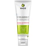 Vaco, krem łagodzący podrażnienia po ukąszeniach owadów, 2w1, 75 ml - miniaturka zdjęcia produktu