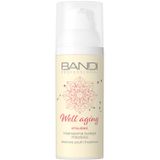 Bandi Well Aging, intensywna kuracja młodości, 50 ml - miniaturka zdjęcia produktu