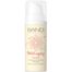 Bandi Well Aging, intensywna kuracja młodości, 50 ml - miniaturka  zdjęcia produktu