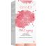 Bandi Well Aging, intensywna kuracja młodości, 50 ml - miniaturka 3 zdjęcia produktu