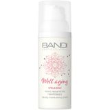 Bandi Well Aging, krem aksamitnie nawilżający, 50 ml - miniaturka zdjęcia produktu