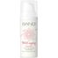Bandi Well Aging, krem aksamitnie nawilżający, 50 ml - miniaturka  zdjęcia produktu